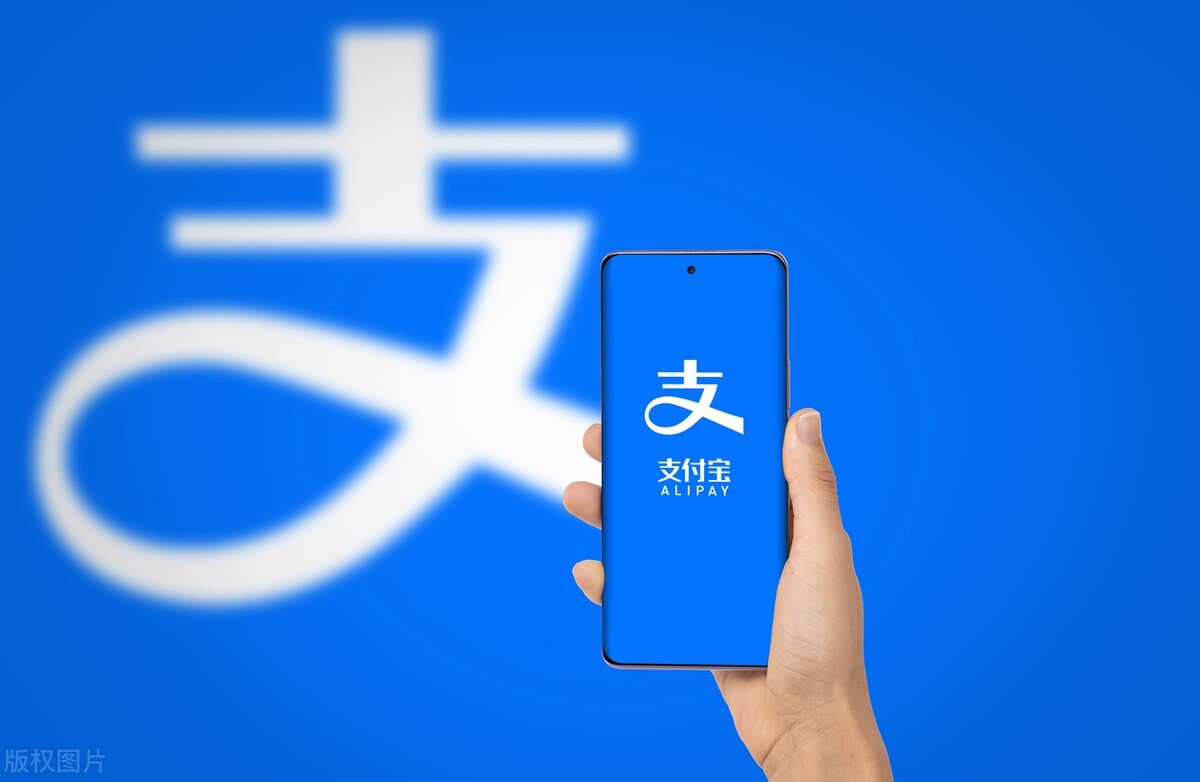 马云消失一年多_马云旗下的app有哪些_阿里巴巴市值缩水