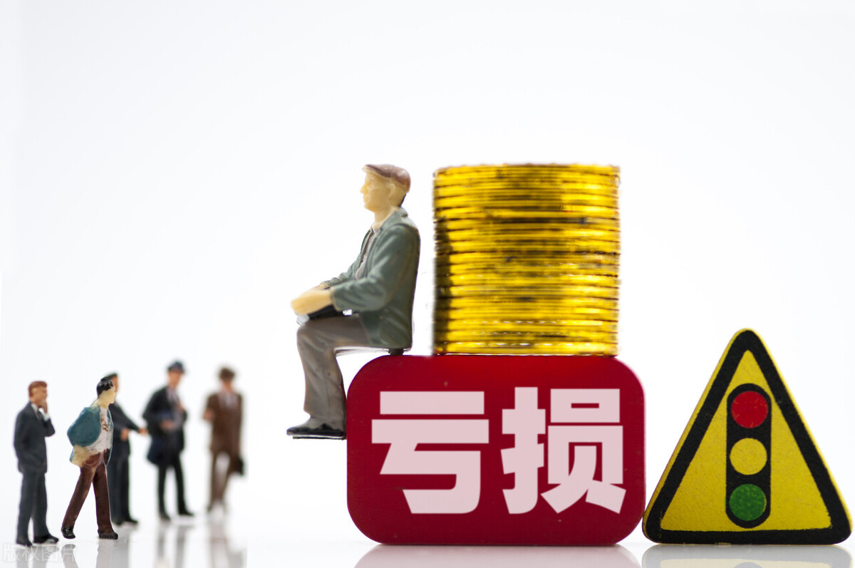 马云消失一年多_阿里巴巴市值缩水_马云旗下的app有哪些