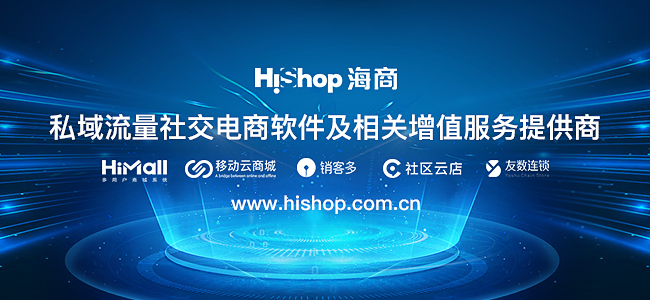 今日头条账号怎么注册？今日头条号申请注册需要什么条件？
