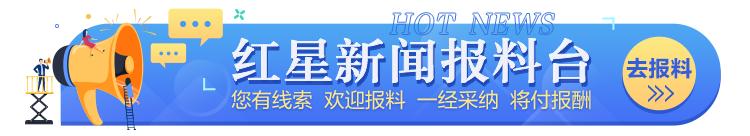 苹果app下载老是重试_苹果新机激活问题解决方法_iPhone 17 无法激活故障