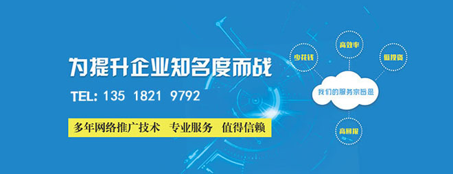 中英文翻译软件_中文地址翻译成英文地址方法_地址中翻英在线翻译工具
