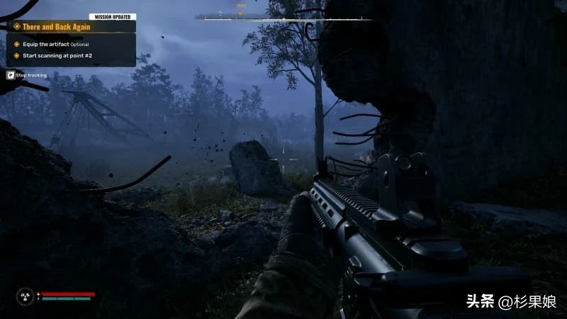 有什么好玩的网络射击游戏_十大值得游玩射击游戏推荐_2024年Steam射击游戏盘点