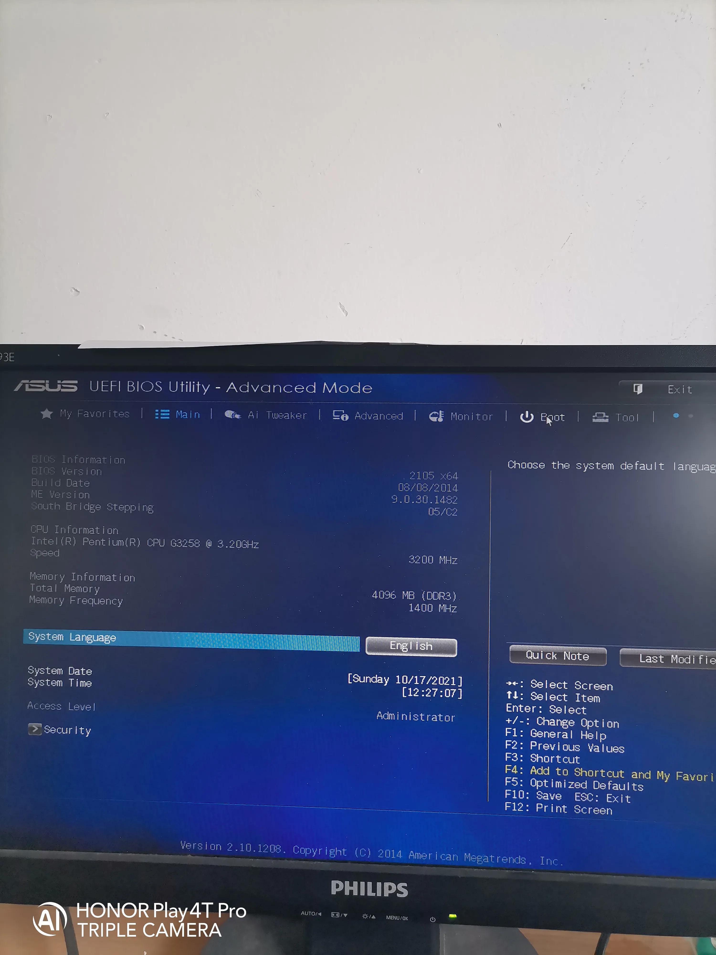 winpe模式分区固态硬盘_安装固态硬盘win10_将系统变为到固态硬盘