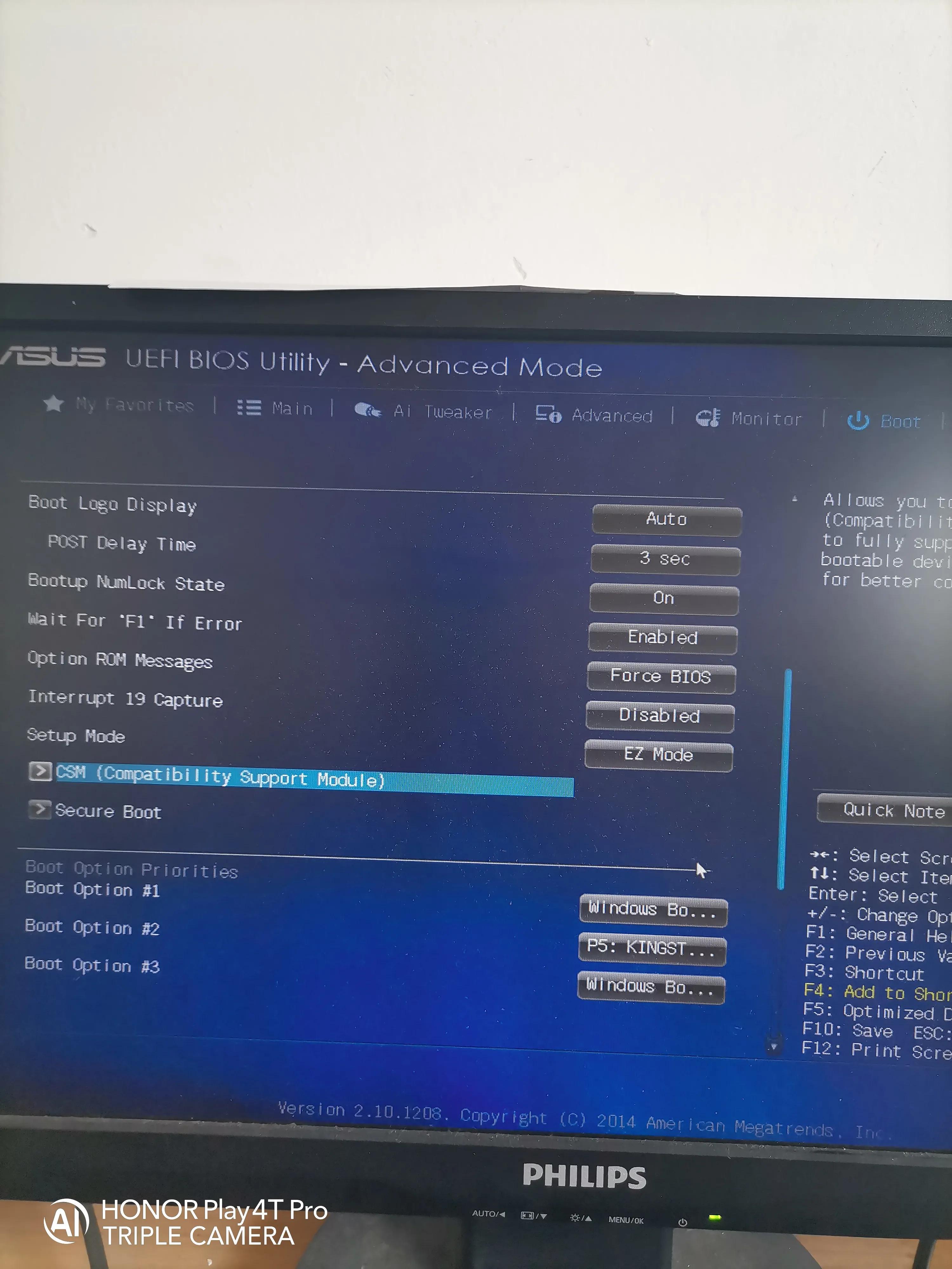 winpe模式分区固态硬盘_将系统变为到固态硬盘_安装固态硬盘win10