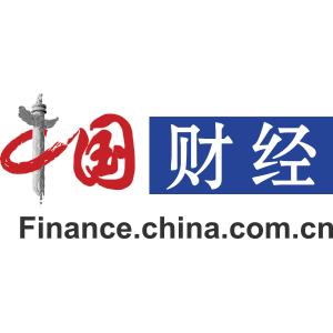 电视购物现状分析_电视购物消费群体特征_家有购物电视购物网