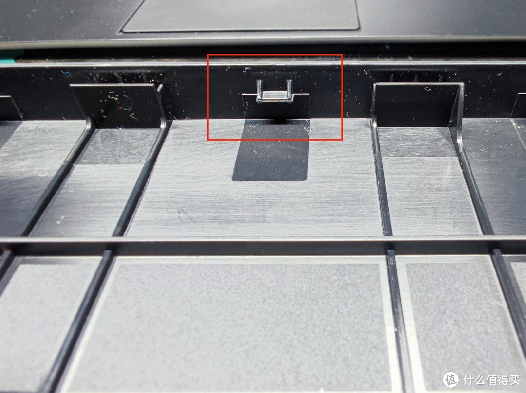 xbox one 硬盘分区脚本_将系统变为到固态硬盘_xbox one 硬盘对拷教程