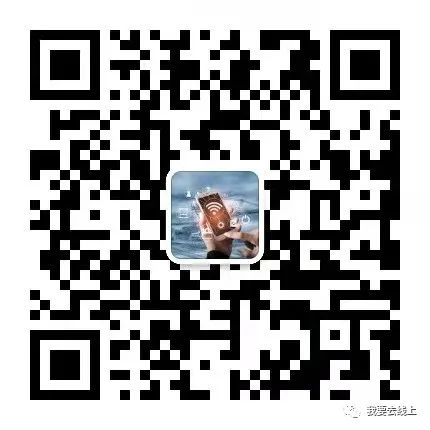 6219e0e1f3dadcb3f2c81715e1a638c2.png