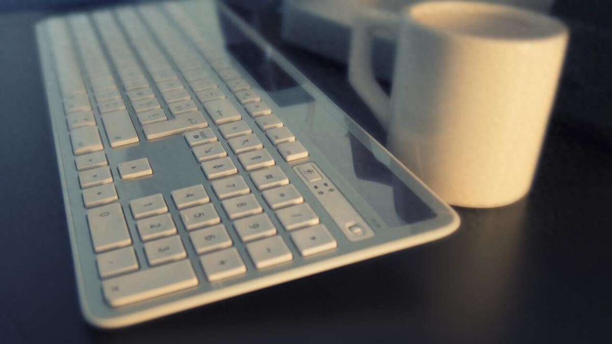 Windows File Recovery使用教程_Windows文件恢复工具_本地文件已损坏怎么恢复
