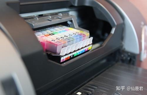 兄弟打印机选购攻略_兄弟喷墨打印机推荐_兄弟牌跑步机官网