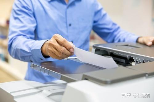兄弟喷墨打印机推荐_兄弟打印机选购攻略_兄弟牌跑步机官网