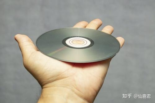 兄弟打印机选购攻略_兄弟喷墨打印机推荐_兄弟牌跑步机官网
