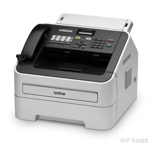 兄弟打印机选购攻略_兄弟喷墨打印机推荐_兄弟牌跑步机官网
