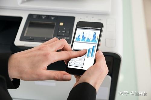兄弟打印机选购攻略_兄弟牌跑步机官网_兄弟喷墨打印机推荐