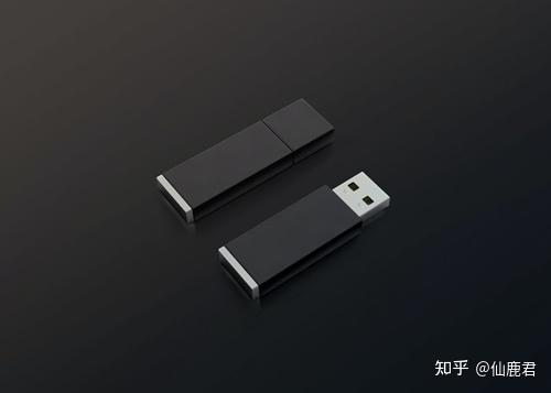 兄弟牌跑步机官网_兄弟打印机选购攻略_兄弟喷墨打印机推荐
