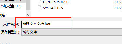 win10家庭版开启组策略编辑器_win10家庭版组策略编辑器代码_win7没有组策略编辑器