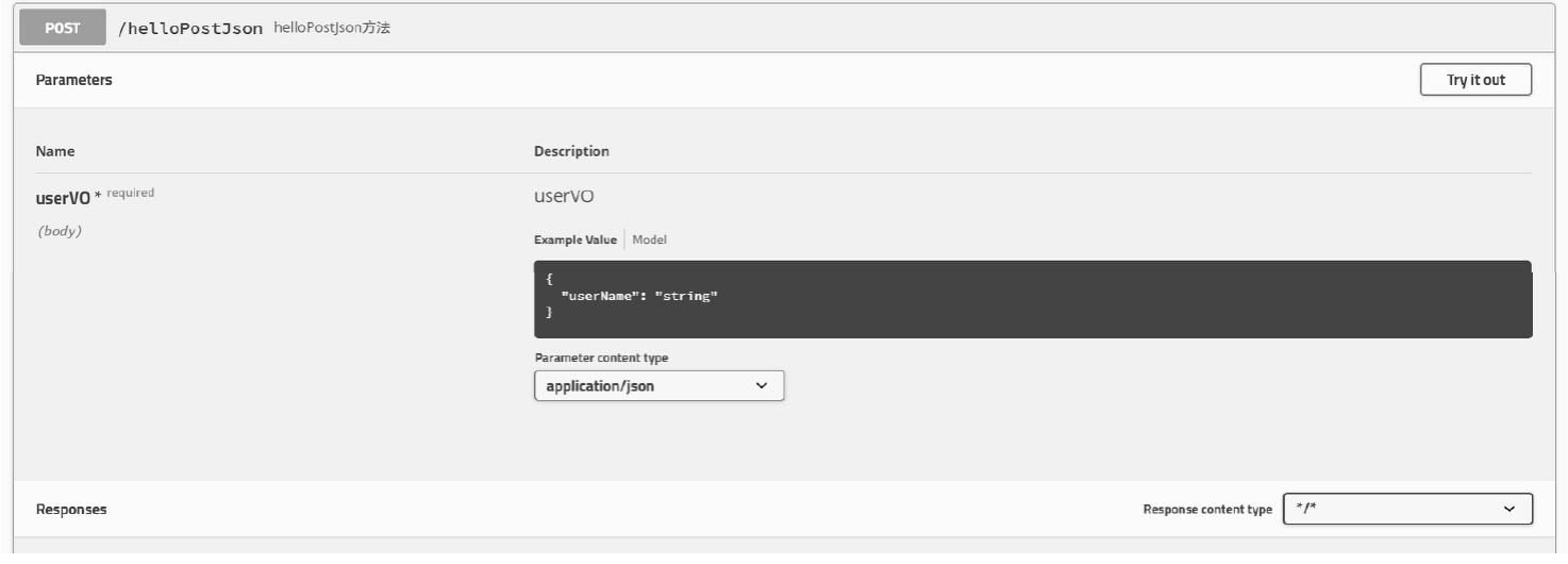 接口测试工具 Postman 使用教程_黑盒测试用例设计实例_接口测试工具选择与比较