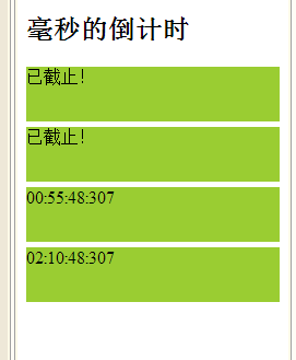 14b96cdf8493aa8d8a7ea7f994188e8e.png