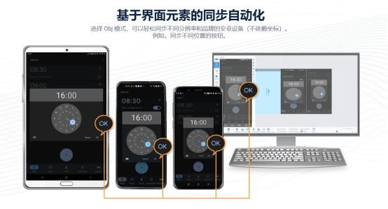 手机电脑投屏软件推荐_手机投屏到电视上的软件大全_金舟投屏ApowerMirrorFastCastTotal Control一键投影