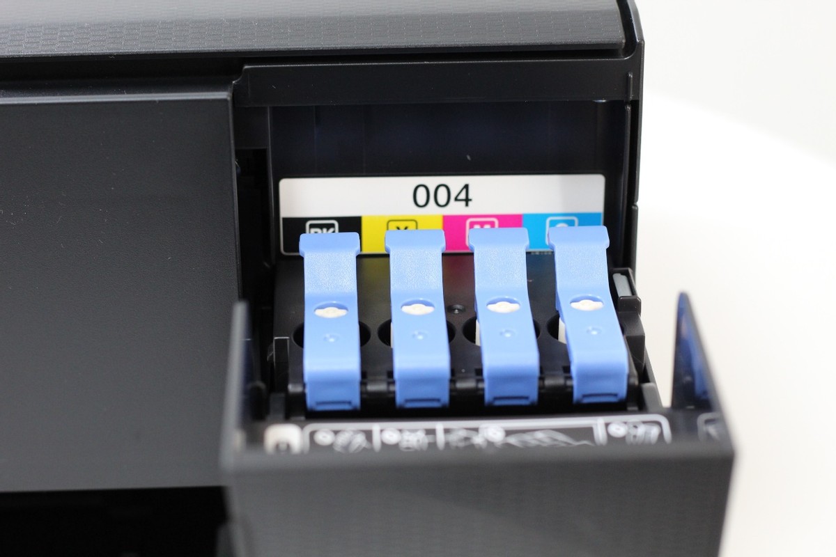 家用打印机推荐_手机连接打印机步骤_爱普生L3153评测