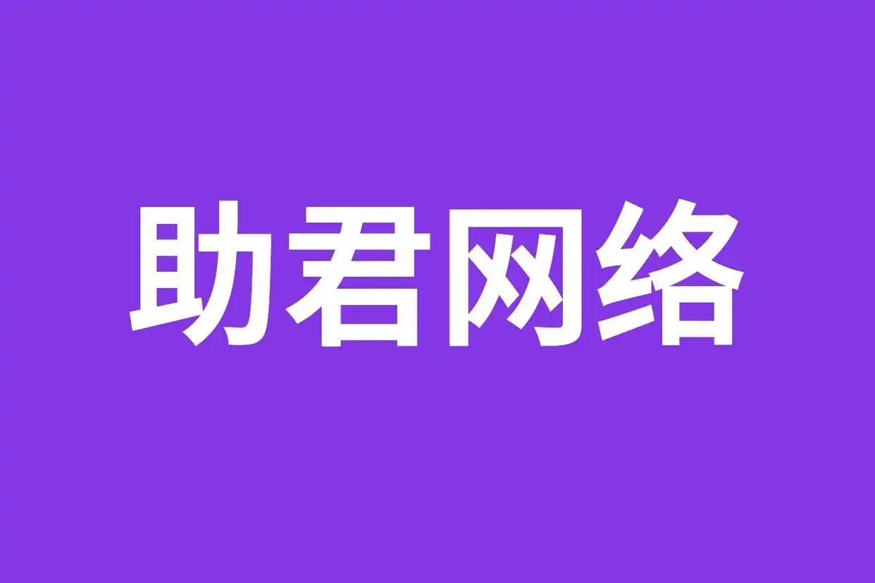 济南网络推广找大标_国内网站建设公司推荐_网站建设公司排名