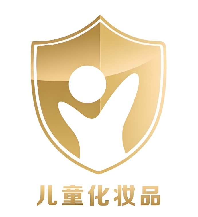 保质期信息标注方式_化妆品网站有哪些_如何看化妆品标签信息