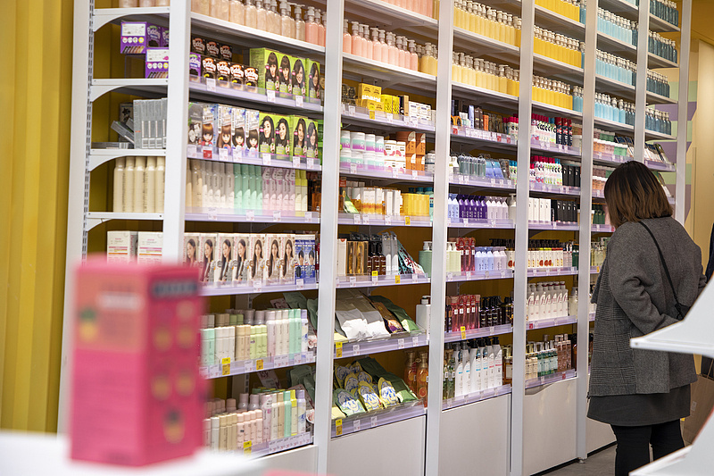 保质期信息标注方式_化妆品网站有哪些_如何看化妆品标签信息