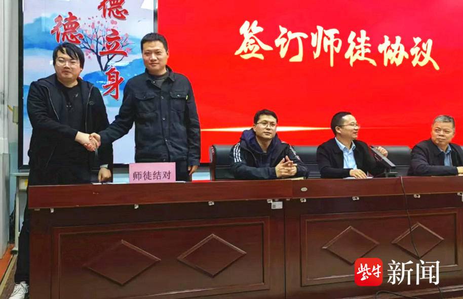 扬州市教育信息公开网_扬州援疆新源县高考成绩_扬州援疆新源县教育发展