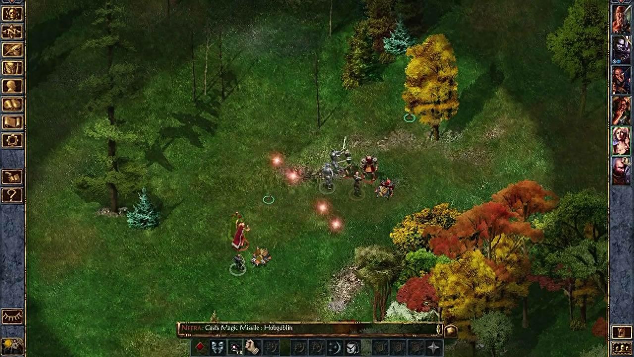 评分最高的RPG游戏_可以安装邪恶mod的手机游戏_经典RPG游戏推荐