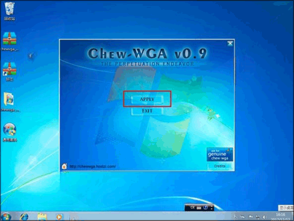win7专业版64位_win7专业版下载_32位win7下安装与配置php环境
