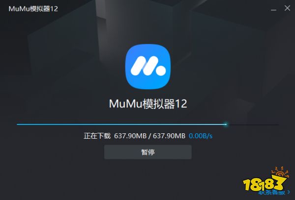 三国志幻想大陆2枭电脑怎么玩 三国志幻想大陆2枭之歌电脑版游玩攻略