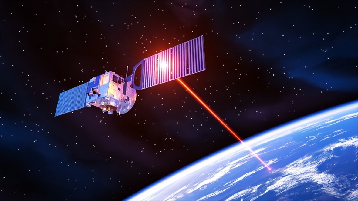 卫星拍摄地球方法_谷歌俄罗斯军事卫星图像_谷歌卫星地图2025下载安装