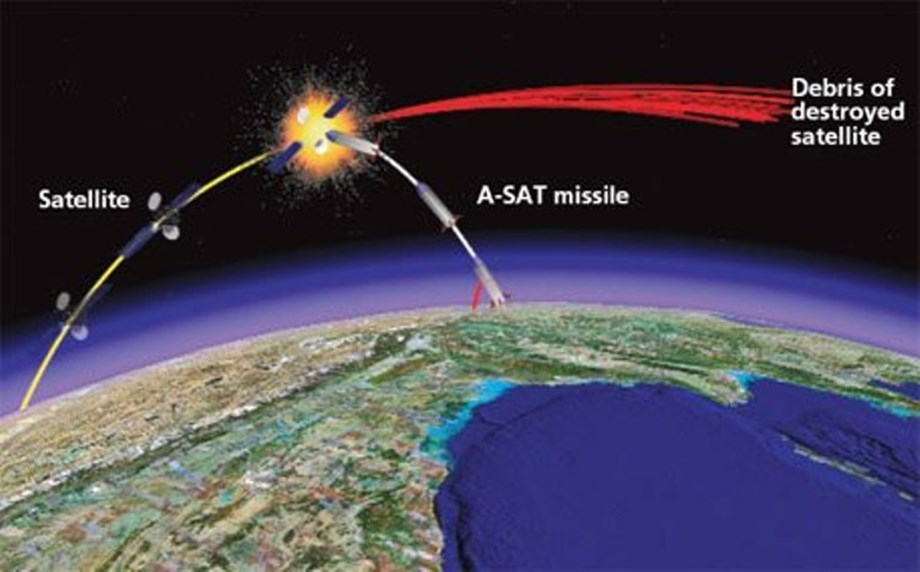 谷歌卫星地图2025下载安装_卫星拍摄地球方法_谷歌俄罗斯军事卫星图像
