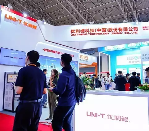 北京国际工业自动化展览会_第二十届北京国际智能制造装备展览会_北京最近有什么展览会
