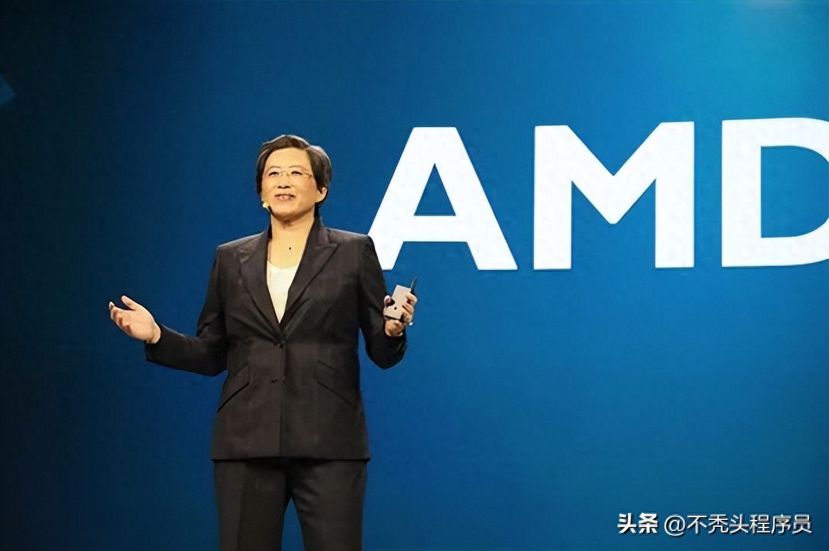 arm最新处理器资料_x86强势回归_Arm无优势