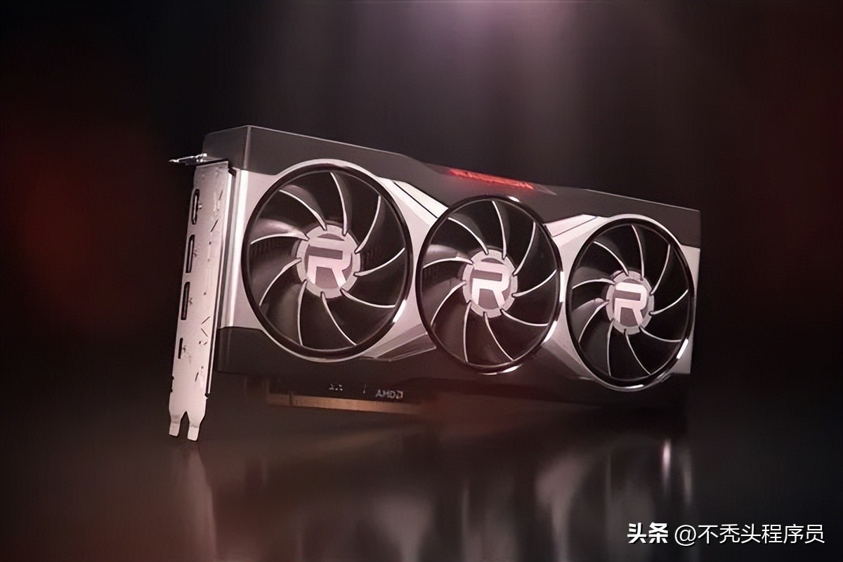 arm最新处理器资料_x86强势回归_Arm无优势