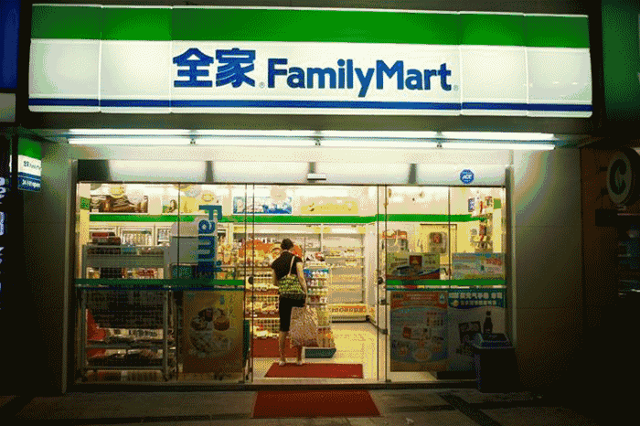 上海人与人之间默契的分寸感_爱上上海的理由图片_上海包容度高的城市特点