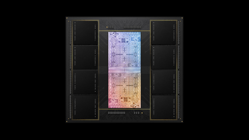 arm最新处理器资料_骁龙X2 Elite 系统级封装 Arm PC 性能竞赛