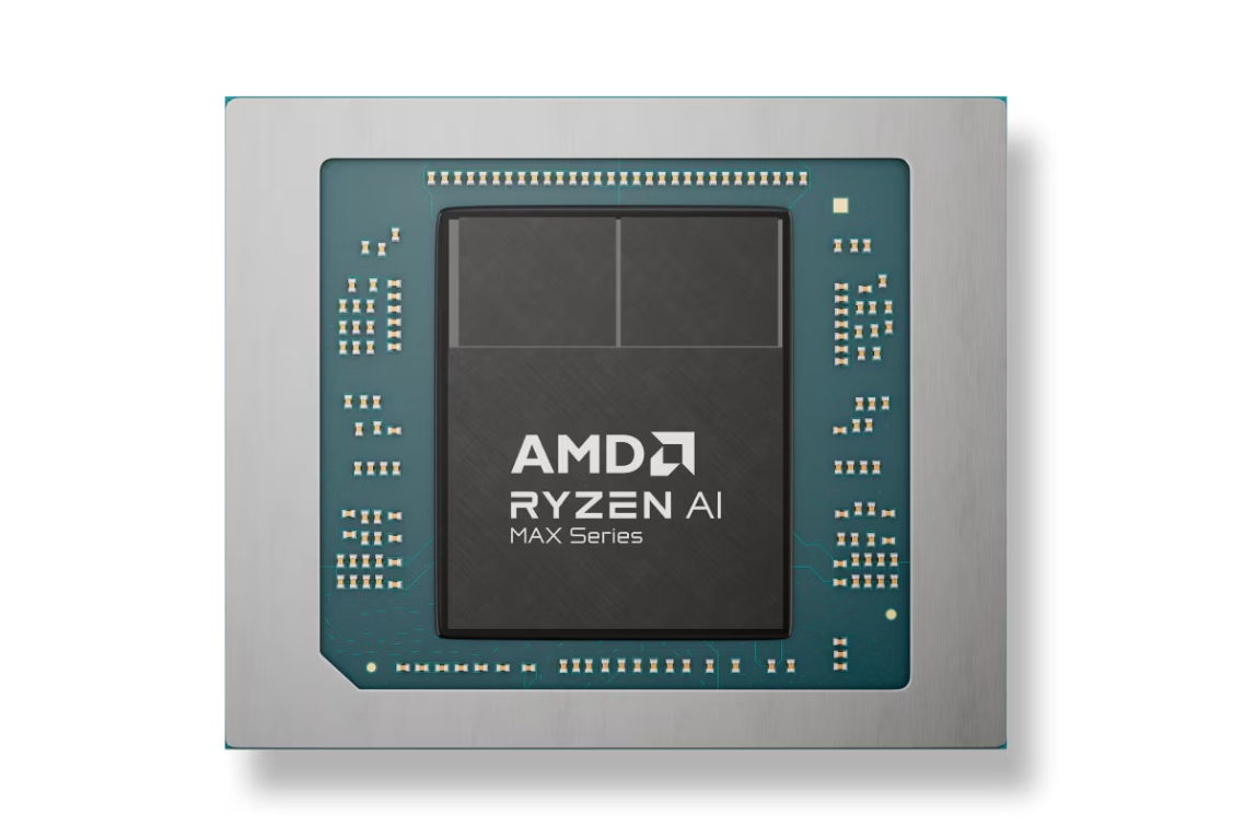 arm最新处理器资料_骁龙X2 Elite 系统级封装 Arm PC 性能竞赛