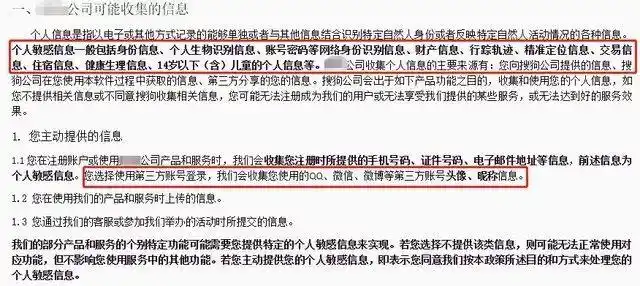 微软拼音输入法U模式_win10系统自带输入法_win10自带输入法