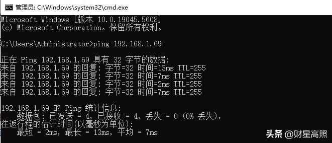 本地打印机脱机使用_打印机脱机解决方法_电脑上把打印机删除了怎么办