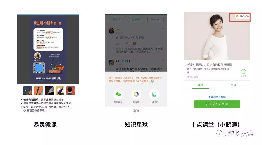 小程序需要学什么_小程序导流到淘宝_小程序导流到知乎Live