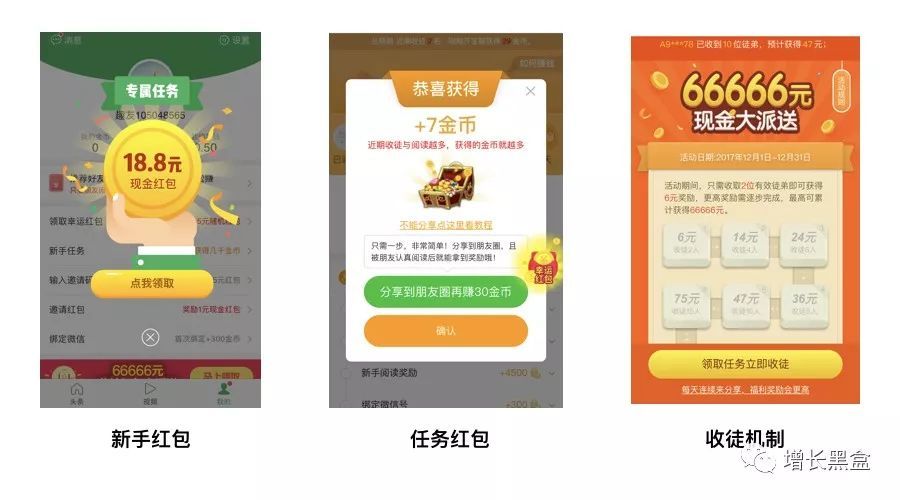 小程序导流到知乎Live_小程序导流到淘宝_小程序需要学什么