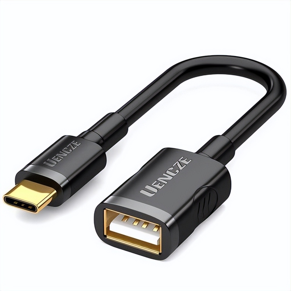 FIRPE镜像文件下载_ultraiso制作移动硬盘启动盘_安卓手机制作启动U盘