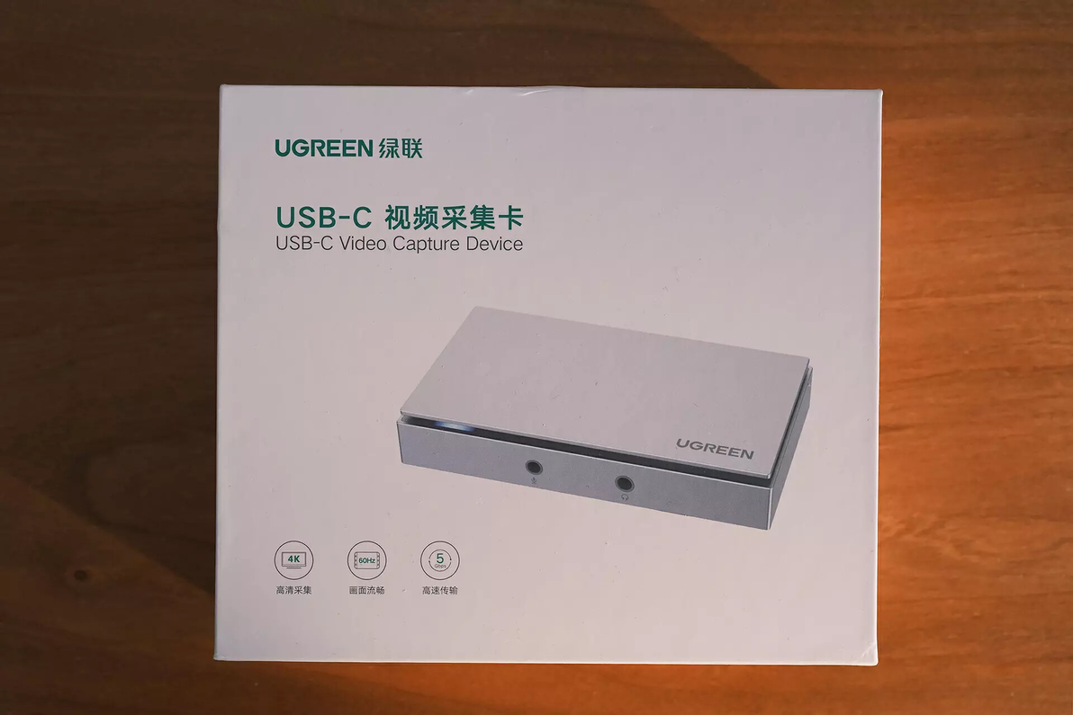单反直播设备搭建教程_usb接口有视频输出功能吗_数码博主转型视频博主