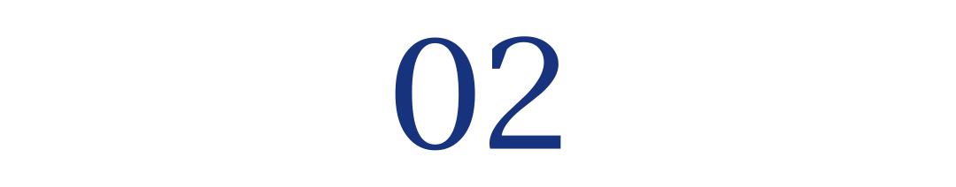 有人用过match交友_约会软件中的AI应用_约会软件使用体验
