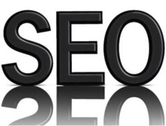 SEO、网站建设、网站排名