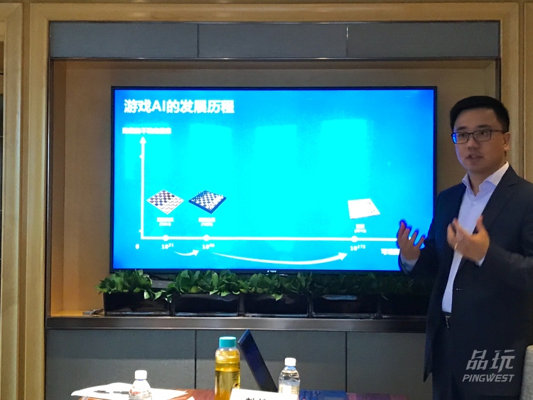 手机麻将游戏开发步骤_微软亚洲研究院麻将AI_Suphx麻将AI