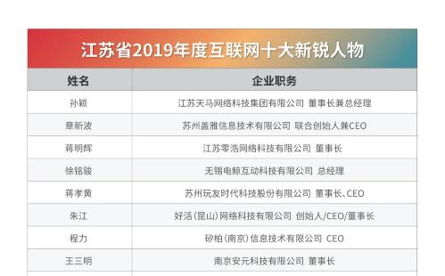 江苏连云港天马网络发展有限公司 淘宝店叫什么_江苏互联网双十名单_天马集团孙颖