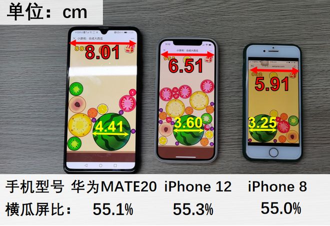 微信小游戏元素合成攻略_合成大西瓜得分机制_合成大西瓜游戏攻略