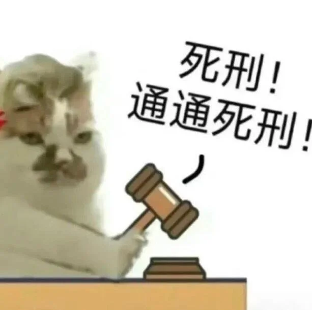 图 (1).jpg